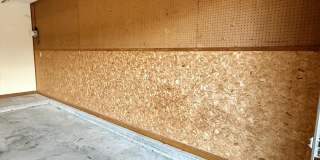 2908 Alpine Place Gallery 20