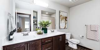 Pilchuck Village Gallery 5