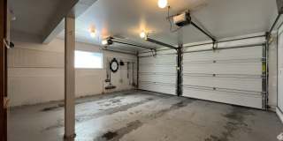 Comfortable Living in Bethany with Two Separate Units, Expansive 0.45-Acre Lot & Versatile Detached Shop Gallery 70