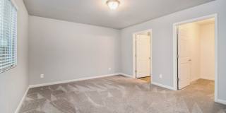 1867 Bluff Ridge Court Gallery 18