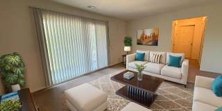 Pine Lake Apartments Gallery 1