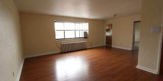 Normandy Apartments Gallery 14