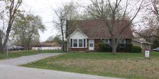 4 Bedroom Pet Friendly Home For Rent Near Post! Gallery 1