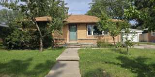 3340 Hillside Street Gallery 1