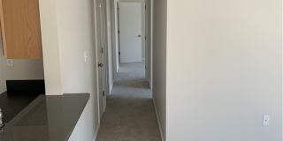 1110  Settlement Dr Unit#1110 Gallery 6