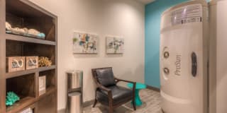 Edgewater at City Center Gallery 50