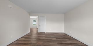 5707 LOWELL Street Gallery 6