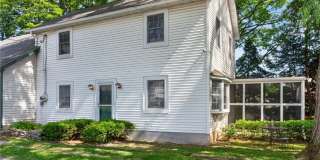 1226 Trexlertown Rd Gallery 1