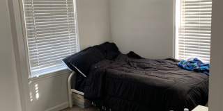 3 Bedroom Home South Provo Gallery 22