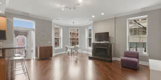 36 S Ashland Gallery 3