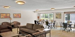 Quail Ridge Gallery 15