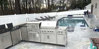 1902 Westfield Street Gallery 4