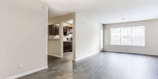 Wildcreek Apartments Gallery 34