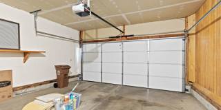 3926 South Alder Circle - 1 Gallery 23