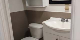 CVW1 Gallery 5