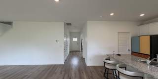 2032 LONESOME HEN LANE Gallery 9