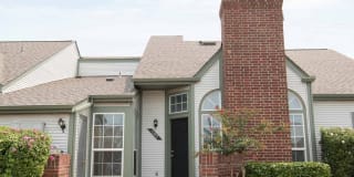 The Arden Park Gallery 13