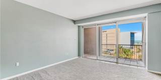 520 S Chaparral Street Gallery 6