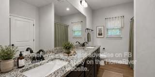1717 Sound Haven Ct Gallery 2