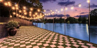 8 PARK ISLAND Drive Gallery 43