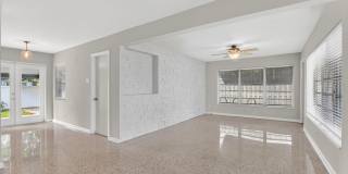 456 NE 28th Terrace Gallery 6