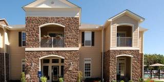 The Residences at Liberty Crossing Gallery 27