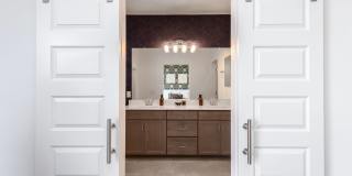 Ironwood Station Gallery 12