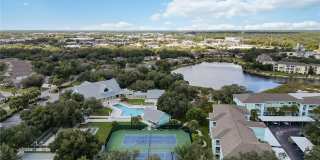 19385 WATER OAK DRIVE Gallery 33