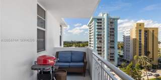5825 Collins Ave Gallery 45