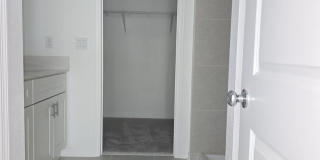Westview Single Family Home 4 beds 2,5 Baths Gallery 23