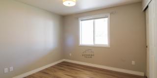 3 Bed/2 Bath House in Pasco 3 Bed/2 Bath House in Pasco Gallery 17