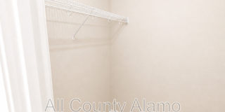 4919 Celtic Corner Gallery 25