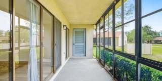 20 EVELYN Court Gallery 39
