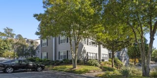 Park Summit Gallery 23