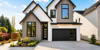 Brand-New 5-Bedroom Home with Main-Level Suite, Gourmet Kitchen, Luxury Finishes & Covered Patio Gallery 1
