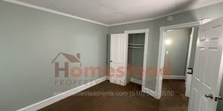 4 Bedroom Home in Darby Gallery 22