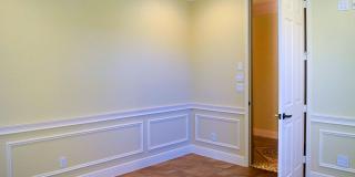 PGA Verano Gallery 32