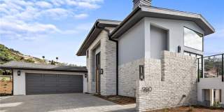 980 Meadowlark Lane Gallery 26