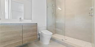 16680 N Botaniko Dr N #0 WESTON, FL 33326 Gallery 44