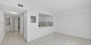 800 SW 104th Ct Gallery 11
