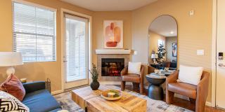 Villas at Keystone Canyon Gallery 12