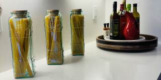 9311 East Whitewing Drive Gallery 13