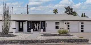 9100 PARKLAND Drive Gallery 1