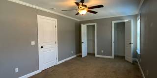 Great 2bd 2.5ba Townhome in Germantown Gallery 27