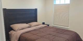 Spacious & Modern Home w/ 4 Bed, 4.5 bath in Manassas, Close to I-66, Includes Lawn & Other Services Gallery 13