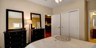 Prairie Vista Gallery 14