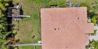 15760 NW 16th Ct Gallery 9