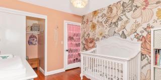 6510 PANORAMA Drive Gallery 7