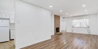 3223 ISLA MORADA Drive Gallery 7