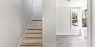 Room in 5 Bedroom Home at S Alston Ave Gallery 1